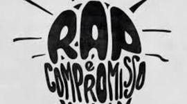 Timeline: My Line Time Deloriam