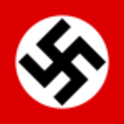 Timeline: Nazi Germany