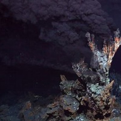 Timeline: Scientific Timeline