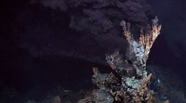 Timeline: Scientific Timeline