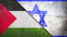 Timeline: Conflict in Israel