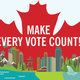 Fair vote canada 8