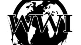 Timeline: WWI Timeline