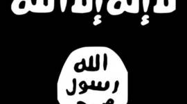 Timeline: The Islamic State in Iraq and Syria (ISIS)