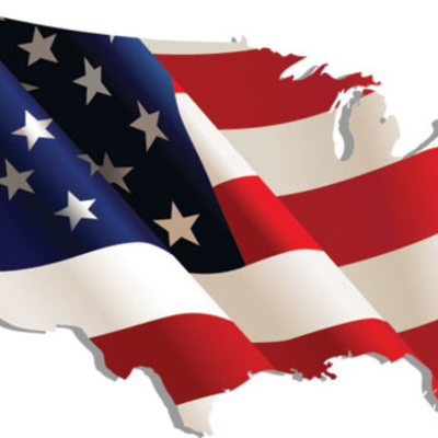 Timeline: La nascita degli Stati Uniti