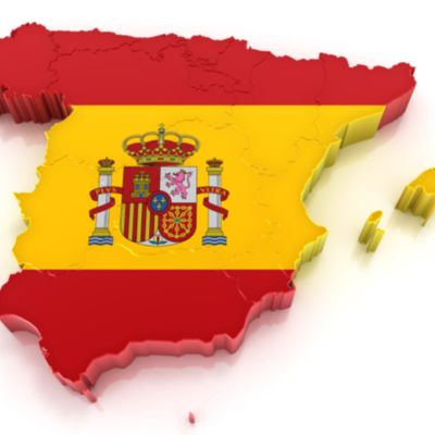 Timeline: Historia contemporánea de España