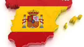 Timeline: Historia contemporánea de España