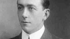 Timeline: Alfred Lothar