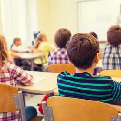 Timeline: Historia de la Educación en España