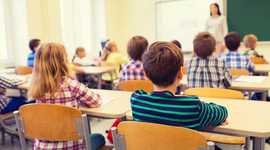 Timeline: Historia de la Educación en España