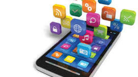 Timeline: Evolucion del telefono