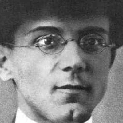 Timeline: Tóth Árpád