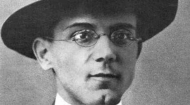 Timeline: Tóth Árpád