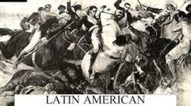 Timeline: Latin American Revolution