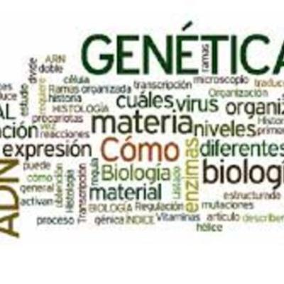 Timeline: Biologia II