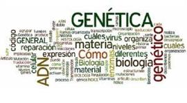 Timeline: Biologia II