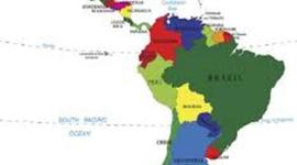 Timeline: Latin American Revolutions