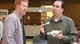 Timeline: 1960s timeline