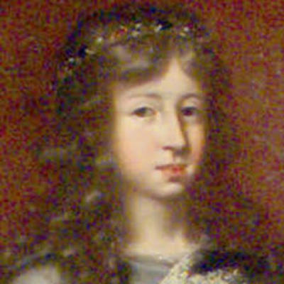 Timeline: Charles XI of Sweden - Honors Absolutist Project