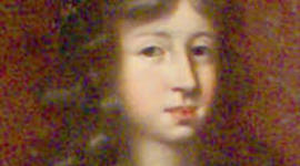 Timeline: Charles XI of Sweden - Honors Absolutist Project