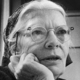 20160421t1453 2889 cns dorothy day inquiry