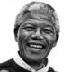 Nelson mandela