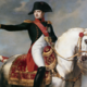Napoleon