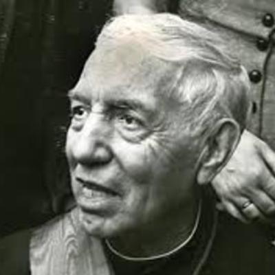 Timeline: ANGEL AYALA