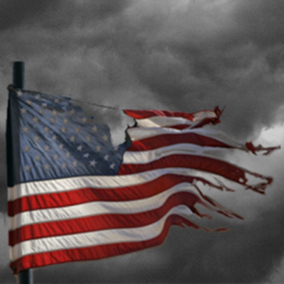 Timeline: WWI Events Timeline