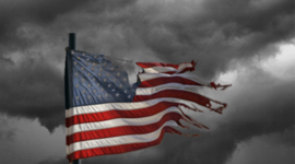 Timeline: WWI Events Timeline