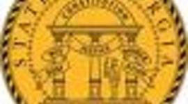 Timeline: Georgia's Growth and Expansion