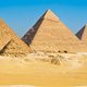 Facts about ancient egypt 10