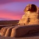 Beautiful egypt 1932 790