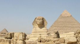 Timeline: The 3 Kingdoms