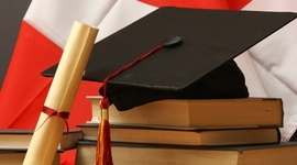 Timeline: Ступени канадского образования