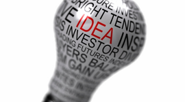 Timeline: Linea de Tiempo. INVENTOS