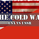 Cold war