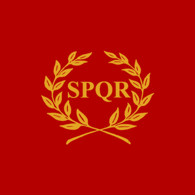 Timeline: Roman Empire (Essential Question 4)