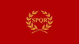 Timeline: Roman Empire (Essential Question 4)
