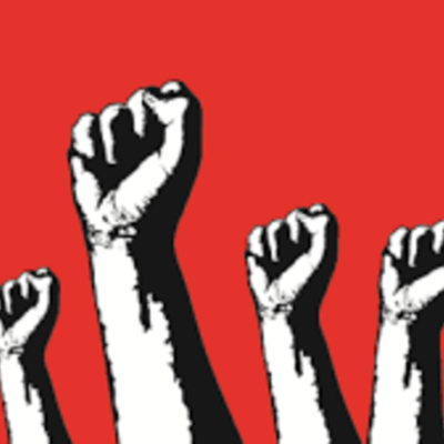 Timeline: Power and countervailing power