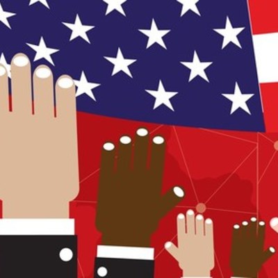 Timeline: Human Rights and the U.S