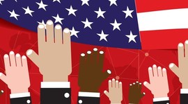 Timeline: Human Rights and the U.S