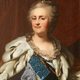 Catherine the great