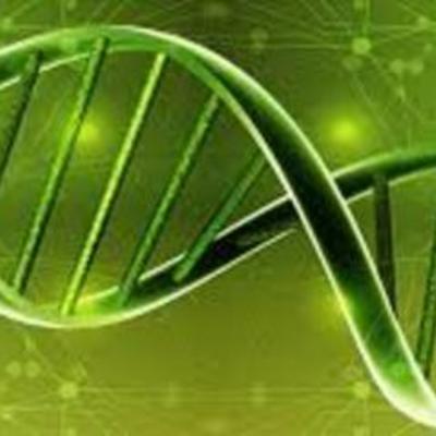 Timeline: Timeline of Biology Events