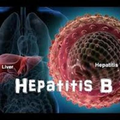 Timeline: Les malalties contagioses