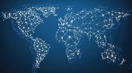 Timeline: История Интернета