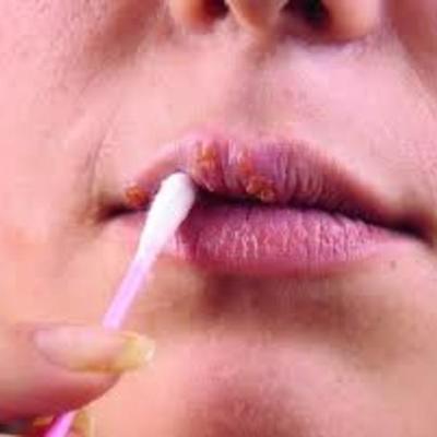 Timeline: PAPIL.LOMA HUMÁ