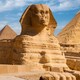 Think egypt giza sphynx 178375366 pius99 copy