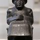 150px gudea of lagash girsu
