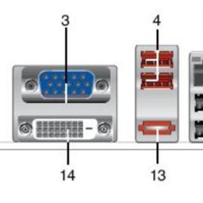 Timeline: proyecto redes